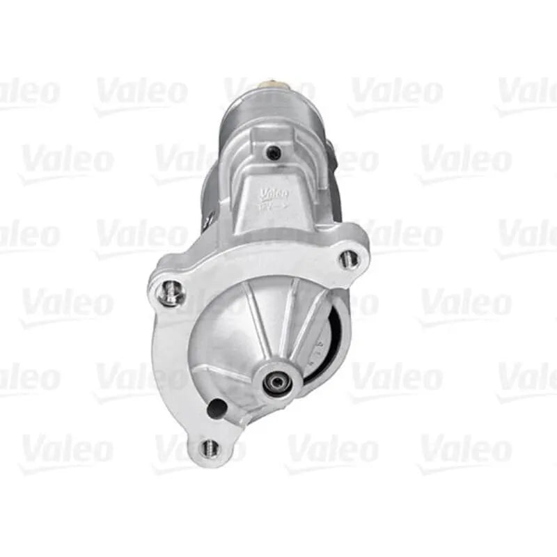 Scudo Marş Motoru 2007-2016 Valeo 9625382680