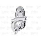 Scudo Marş Motoru 2007-2016 Valeo 9625382680