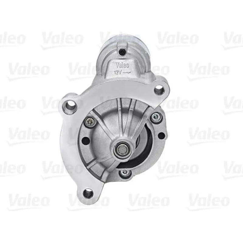 Ducato Marş Motoru 1990-2006 Valeo 9625382580