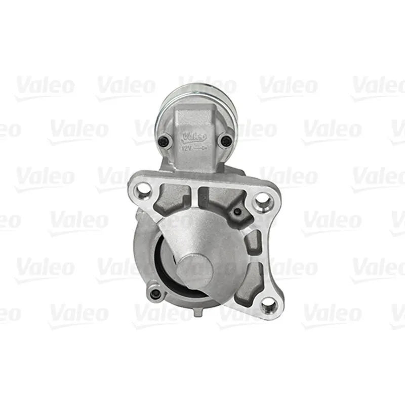 Duster Marş Motoru 2011-2017 Valeo 7700104674