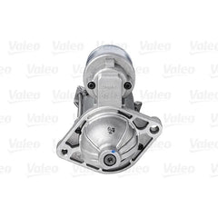 Albea Marş Motoru 2002-2013 Valeo 46823548