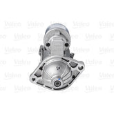 Grande Punto Marş Motoru 2005-2015 Valeo 46823548
