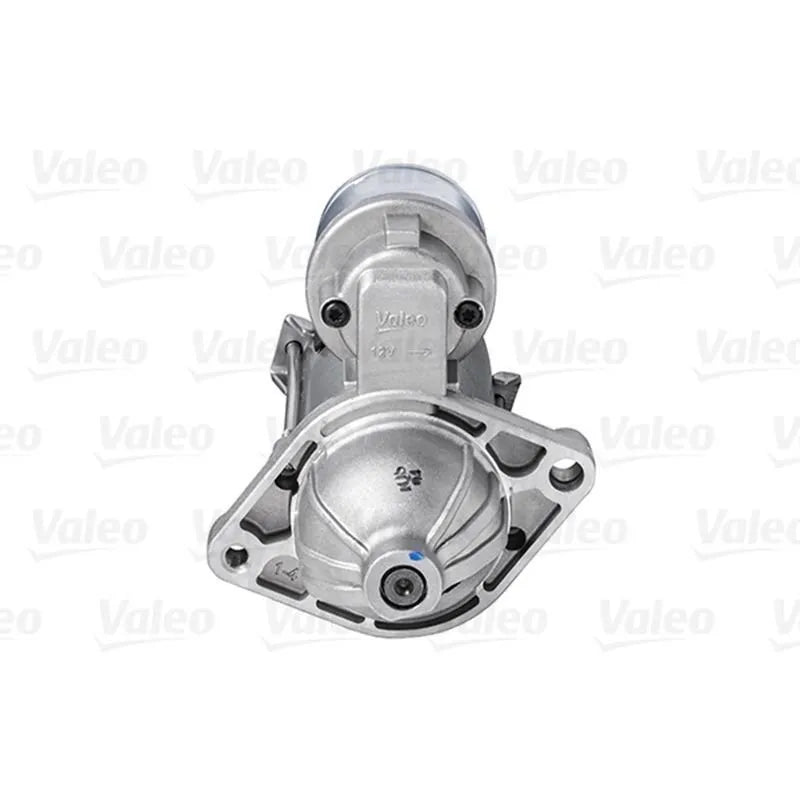 İdea Marş Motoru 2008-2012 Valeo 46823548