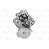 Laguna Marş Motoru 2003-2012 Valeo 233000603R
