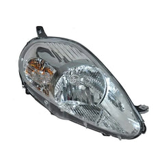 Grande Punto Ön Far Komple 2005-2015 Valeo 51840989