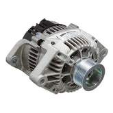 Master Alternatör 1998-2003 Valeo 7700300407