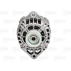 Megane Alternatör 1995-2003 Valeo 7700105333