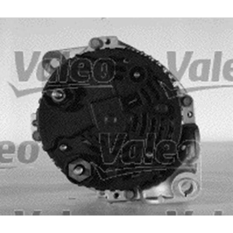 Laguna Alternatör 1996-2002 VALEO 439285