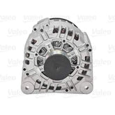 Laguna Alternatör 2003-2007 Valeo 7700426849