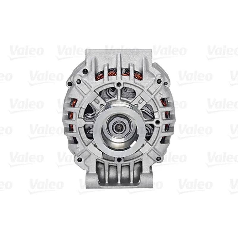 Megane Alternatör 1995-2003 Valeo 7700101274