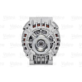 Laguna Alternatör 1996-2002 Valeo 7700101274