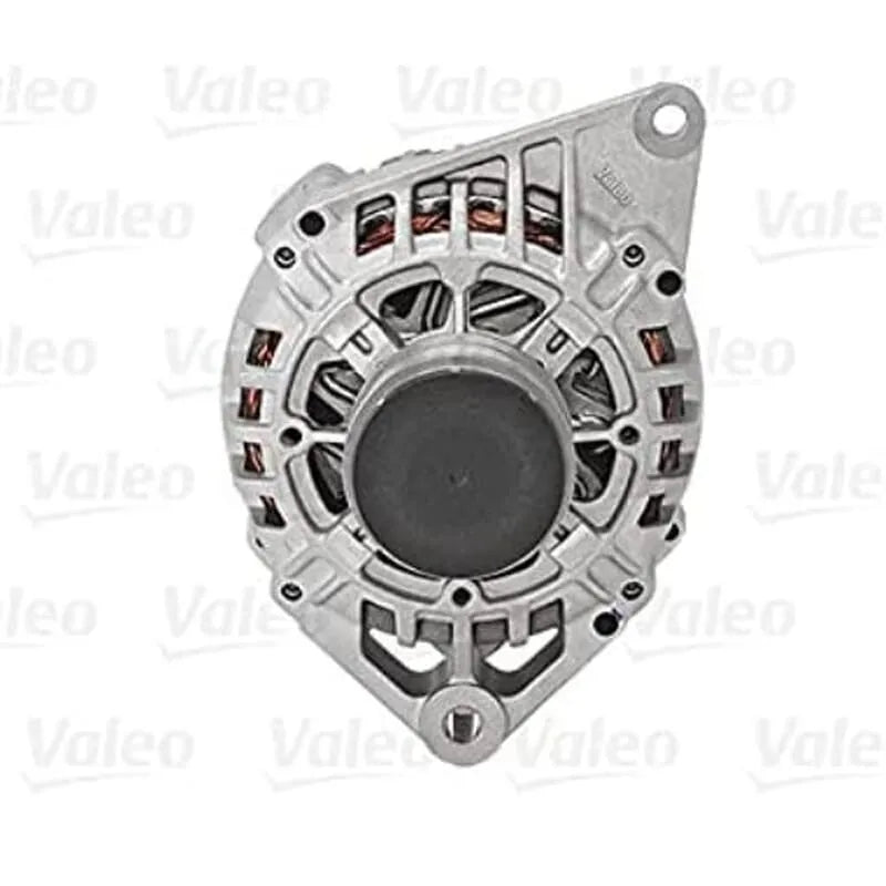 Laguna Alternatör 1996-2002 Valeo 7700430182