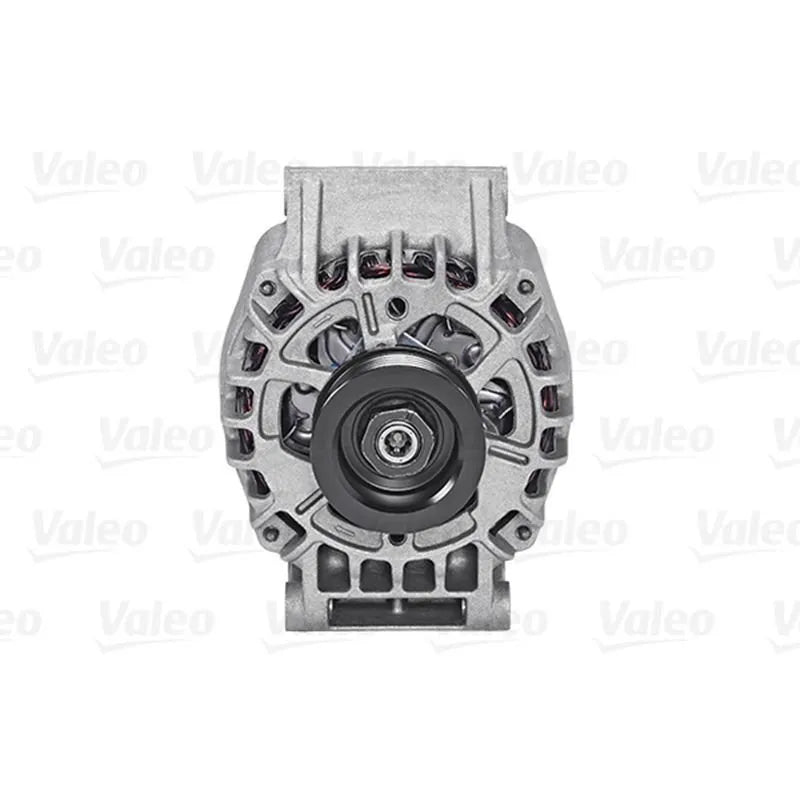 Laguna Alternatör 2003-2012 Valeo 7700101279