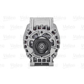 Laguna Alternatör 2003-2012 Valeo 7700101279