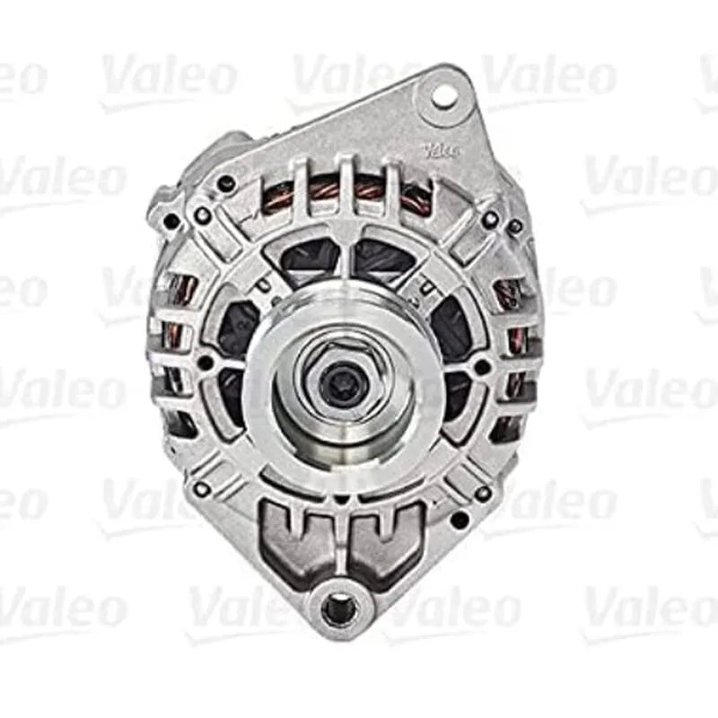 Ducato Alternatör 2001-2022 Valeo 504033459