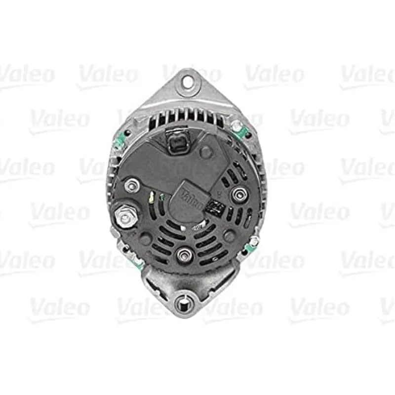 Kangoo Alternatör 1998-2009 VALEO 439480