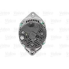 Megane Alternatör 1995-2003 VALEO 439480
