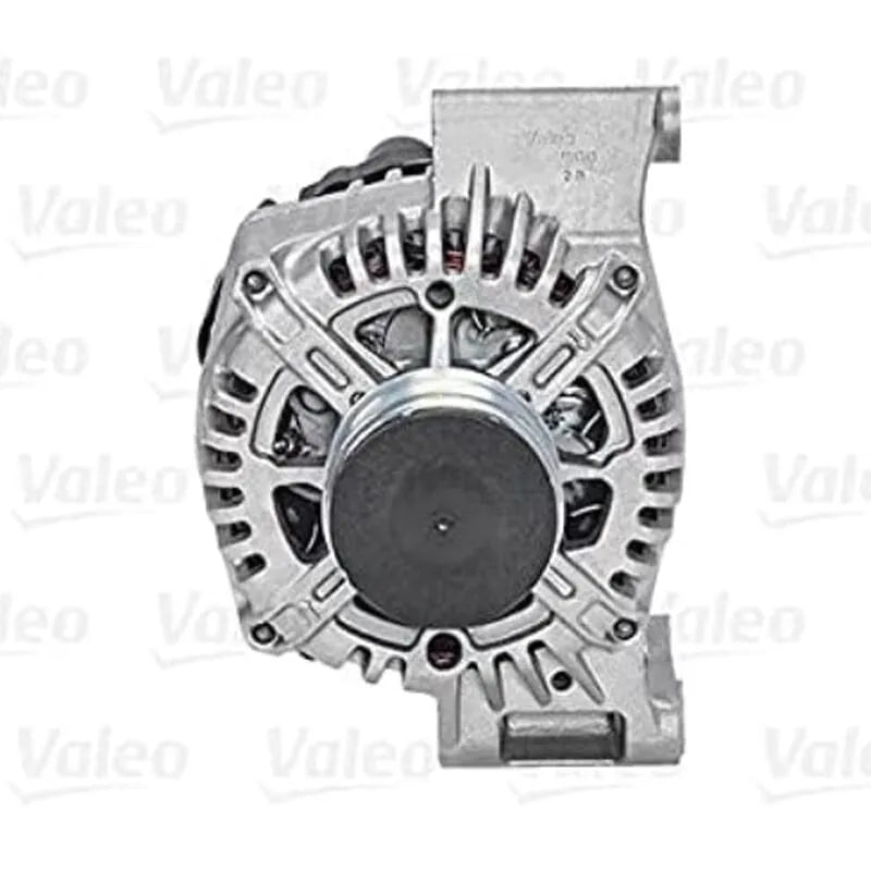 Linea Alternatör 2007-2015 Valeo 51787209