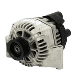 Albea Alternatör 2002-2013 Valeo 46823546