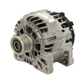 Latitude Alternatör 2011-2014 Valeo 231001202R