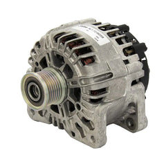 Latitude Alternatör 2011-2014 Valeo 231001202R