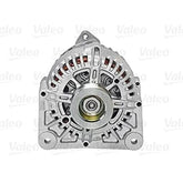 Megane Alternatör 2004-2009 Valeo 8200588648