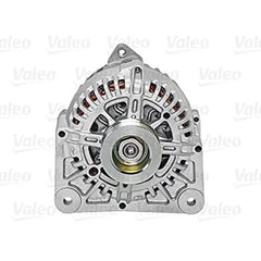 Clio Alternatör 2009-2012 Valeo 8200588648