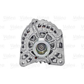 Laguna Alternatör 1996-2002 VALEO 439648