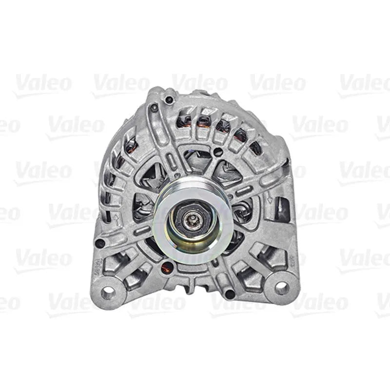 Megane Alternatör 1995-2003 VALEO 439648