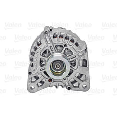 Megane Alternatör 1995-2003 VALEO 439648