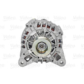 Megane Alternatör 1995-2003 Valeo 8200810621