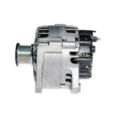 Trafic Alternatör 2012-2019 Valeo 8200849752