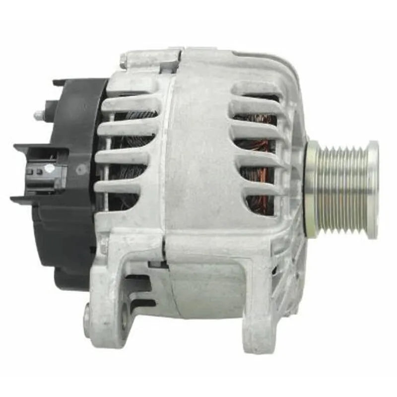Megane Alternatör 2010-2015 Valeo 231006677R