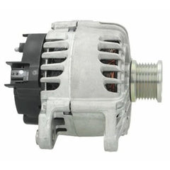 Megane Alternatör 2010-2015 Valeo 231006677R