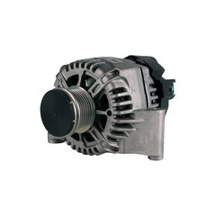 Egea Alternatör 2016-2019 Valeo 51880173