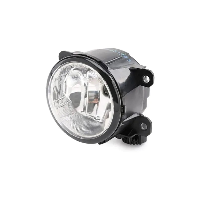 Doblo Sis Farı 2011-2022 Valeo 51858824