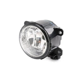 Fiat 500 Sis Farı 2013-2014 Valeo 51858824