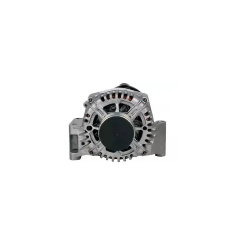 Palio Alternatör 2002-2015 Valeo 46835095