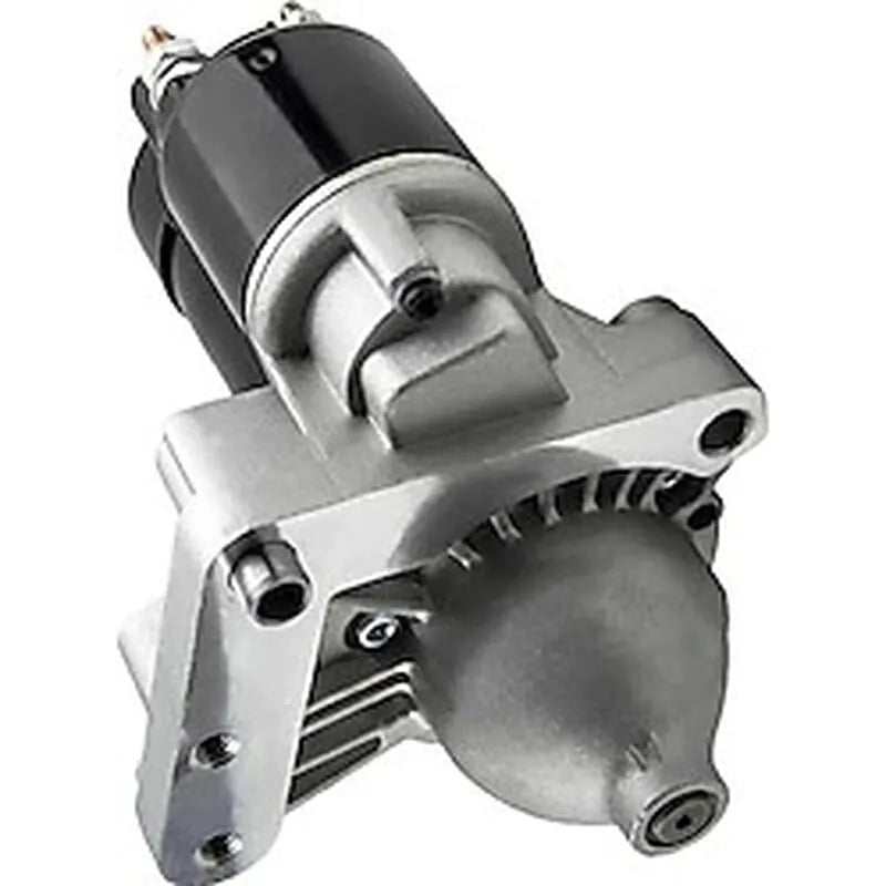 Captur Marş Motoru 2013-2019 Valeo 233000603R