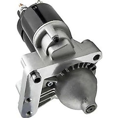 Captur Marş Motoru 2013-2019 Valeo 233000603R