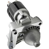 Modüs Marş Motoru 2004-2009 Valeo 233000603R