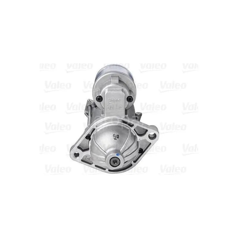 Fiat 500 Marş Motoru 2007-2022 Valeo 46823548