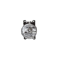 Lodgy Sis Farı 2012-2017 Valeo 261507817R