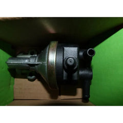 Uno Mekanik Benzin Pompası 1995-1999 Valeo 7564923