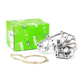 Renault 19 Su Pompası 1991-2001 Valeo 210107370R