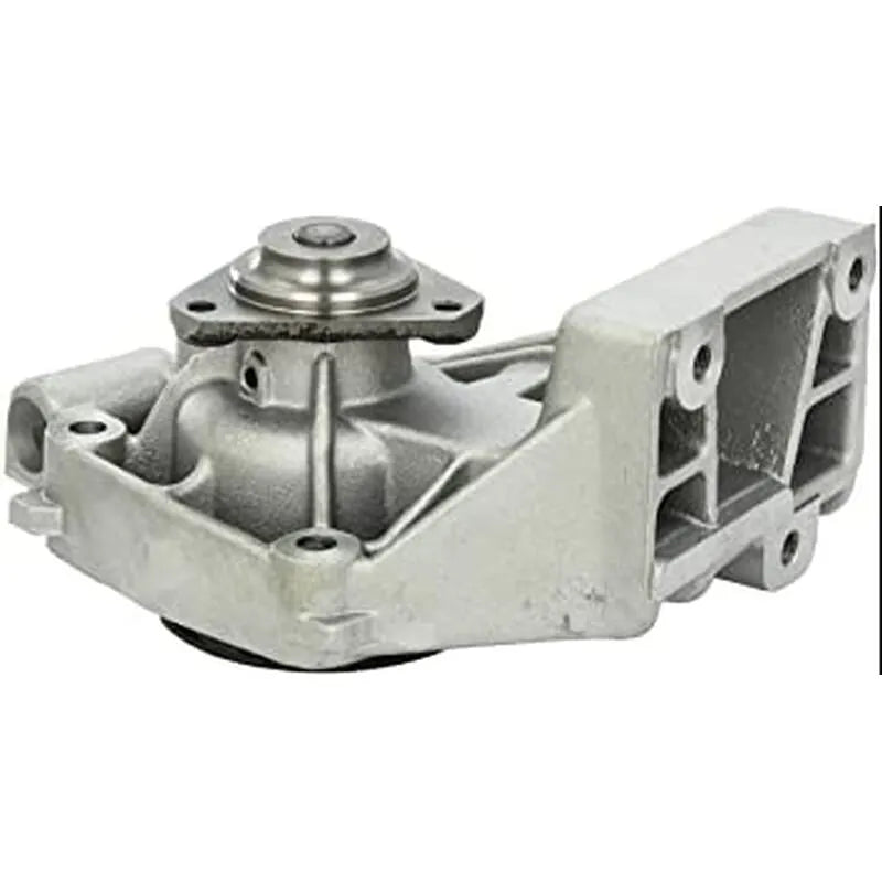 Ducato Su Pompası 1990-2006 Valeo 17291281