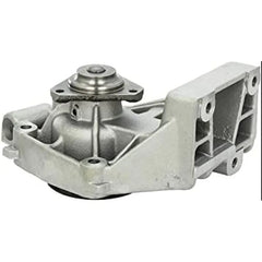 Ducato Su Pompası 1990-2006 Valeo 17291281