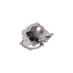 Scudo Su Pompası 1995-2004 Valeo 1609402380