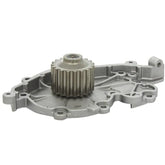 Espace Su Pompası 1997-2008 Valeo 7700111841