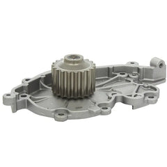 Espace Su Pompası 1997-2008 Valeo 7700111841